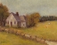 Picture of COTTAGE MEADOW II
