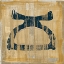 Picture of THE DEITIES, VULCAN
