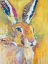 Picture of HARRIET THE HARE