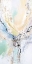 Picture of SEAFOAM NEUTRAL I