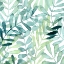 Picture of GOSSAMER PALMS II