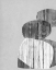 Picture of UNSEATED I