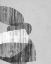 Picture of UNSEATED II