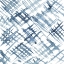 Picture of INDIGO RIPPLE VIII