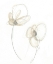 Picture of GARDEN GESTURES II