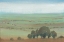 Picture of BEAUTIFUL DAY I