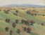 Picture of BEYOND THE HILLS II