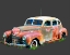 Picture of RUSTY CAR II