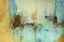 Picture of EDICIÓN SABIDURÍA ABSTRATA