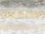 Picture of GILDED TEXTURES II