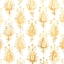 Picture of BOHEMIAN TEXTILE I