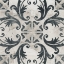 Picture of NEUTRAL TILE COLLECTION I