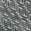 Picture of NEUTRAL TILE COLLECTION II