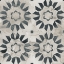 Picture of NEUTRAL TILE COLLECTION III