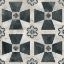 Picture of NEUTRAL TILE COLLECTION IV