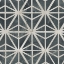 Picture of NEUTRAL TILE COLLECTION VII