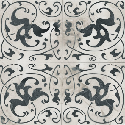 Picture of NEUTRAL TILE COLLECTION VIII