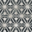 Picture of NEUTRAL TILE COLLECTION IX