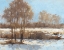 Picture of SUNLIT II