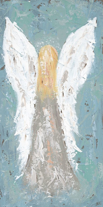Picture of FAIRY ANGEL I