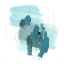 Picture of AQUA STELLAR I