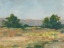 Picture of GREEN VALLEY III