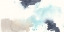 Picture of SEA BLOOM I
