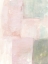Picture of MORNING MEDITATION II