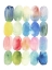 Picture of COLOR MELT I