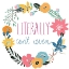 Picture of SNARKY FLORALS VI