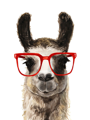 Picture of HIP LLAMA I