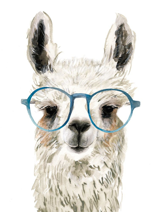 Picture of HIP LLAMA II