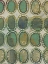 Picture of JADEITE I