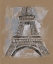 Picture of BRUSHWORK ARCHITECTURE STUDY II