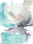 Picture of COASTLINE BLOOM I