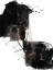 Picture of EBONY STEP II