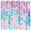 Picture of GEOMETRIC TRANCE II