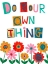 Picture of POSITIVE POWER II