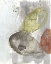 Picture of EARTH ORBS II