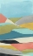 Picture of GEOSCAPE II