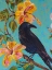 Picture of HAWAIIAN BIRD I