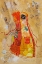Picture of DRESS WHIMSY II
