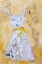 Picture of DRESS WHIMSY III