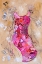 Picture of DRESS WHIMSY VI
