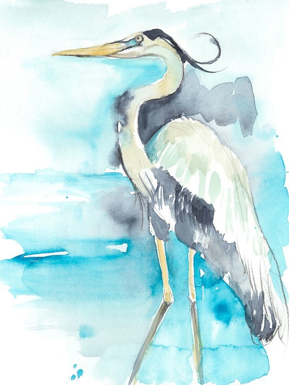 Picture of HERON SPLASH II