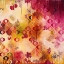 Picture of WARM COMPASSION II