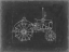 Picture of TRACTOR BLUEPRINT II
