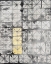 Picture of GILDED JUNCTION I