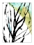Picture of TROPICAL MODERNE V