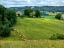 Picture of PASTORAL COUNTRYSIDE V